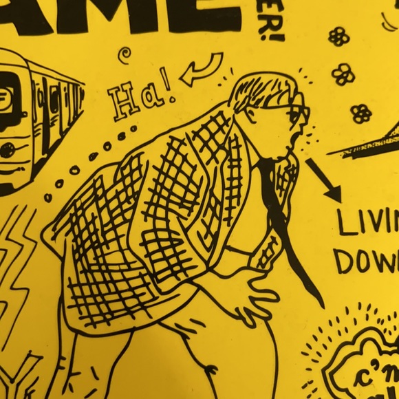 Saturday Night Live: The Game - Picture 5 of 6